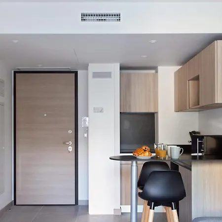 Maréchal - Welkeys *