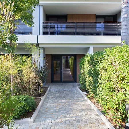 Marechal - Welkeys Apartment