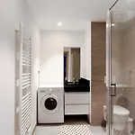 Appartement Maréchal - Welkeys